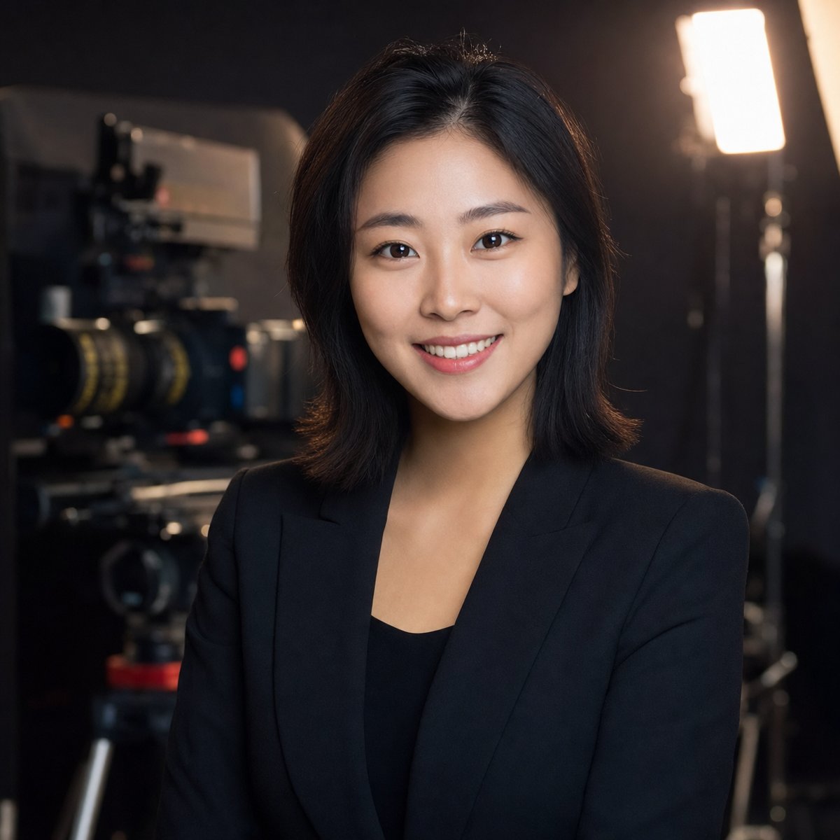 香蕉视频社区美图美女写真视频展示