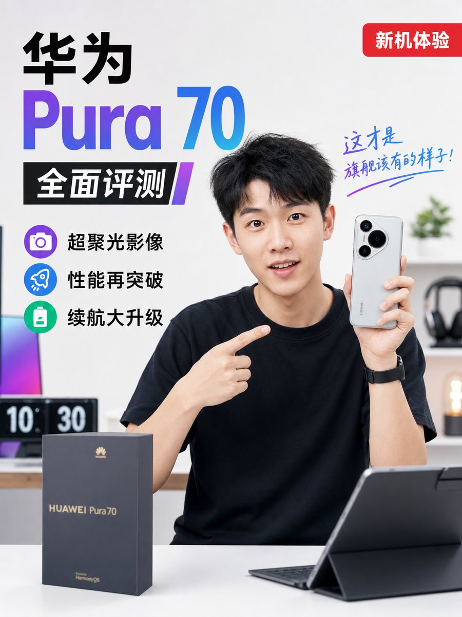 香蕉视频 TikTok风格短视频娱乐内容