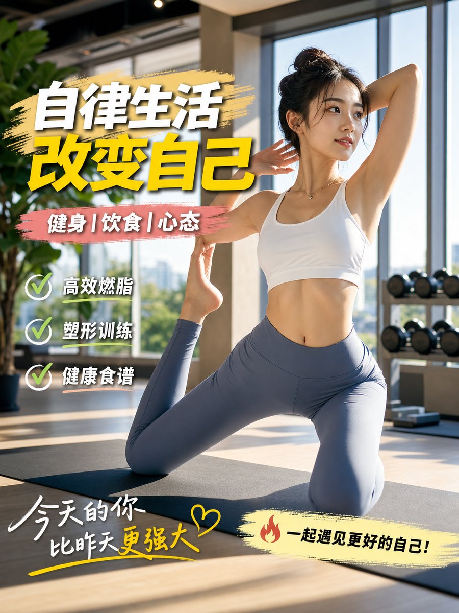 香蕉视频 cosplay视频二次元动漫角色还原